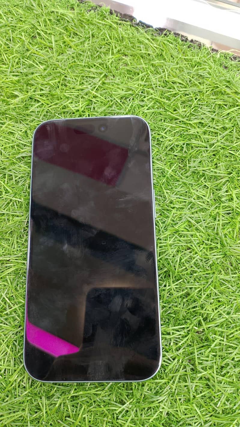 iphone 16 4