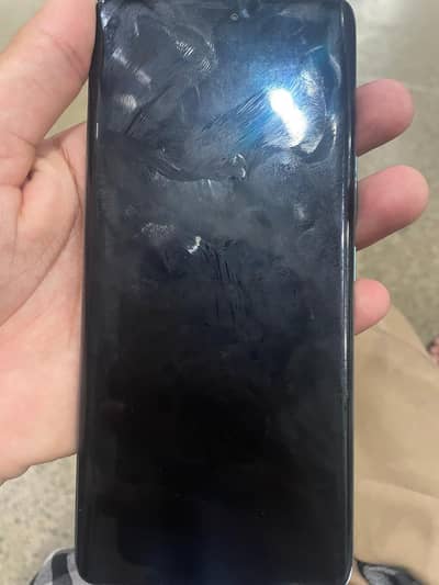 Honor X9c