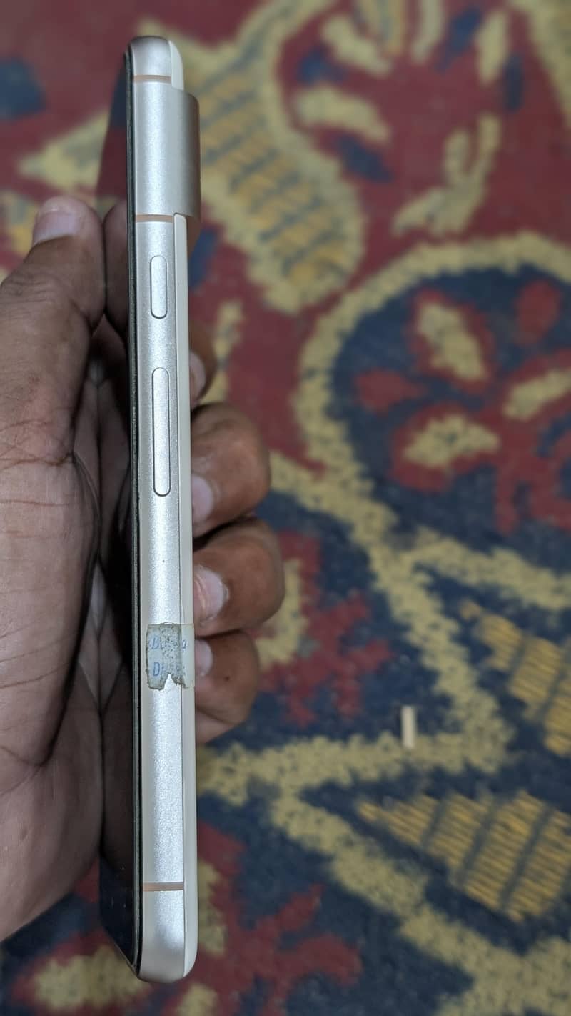 Google Pixel 8 1