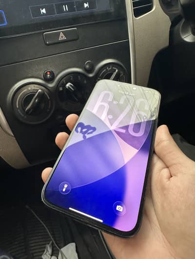Apple iPhone 15 plus