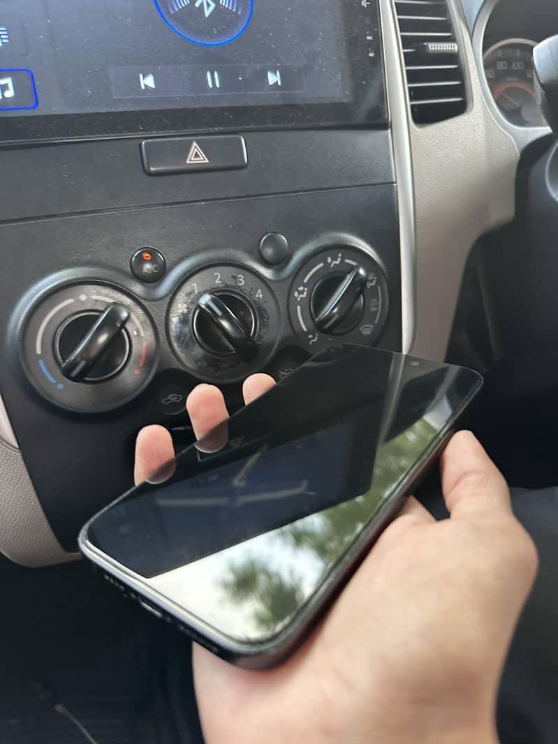 Apple iPhone 15 plus 2
