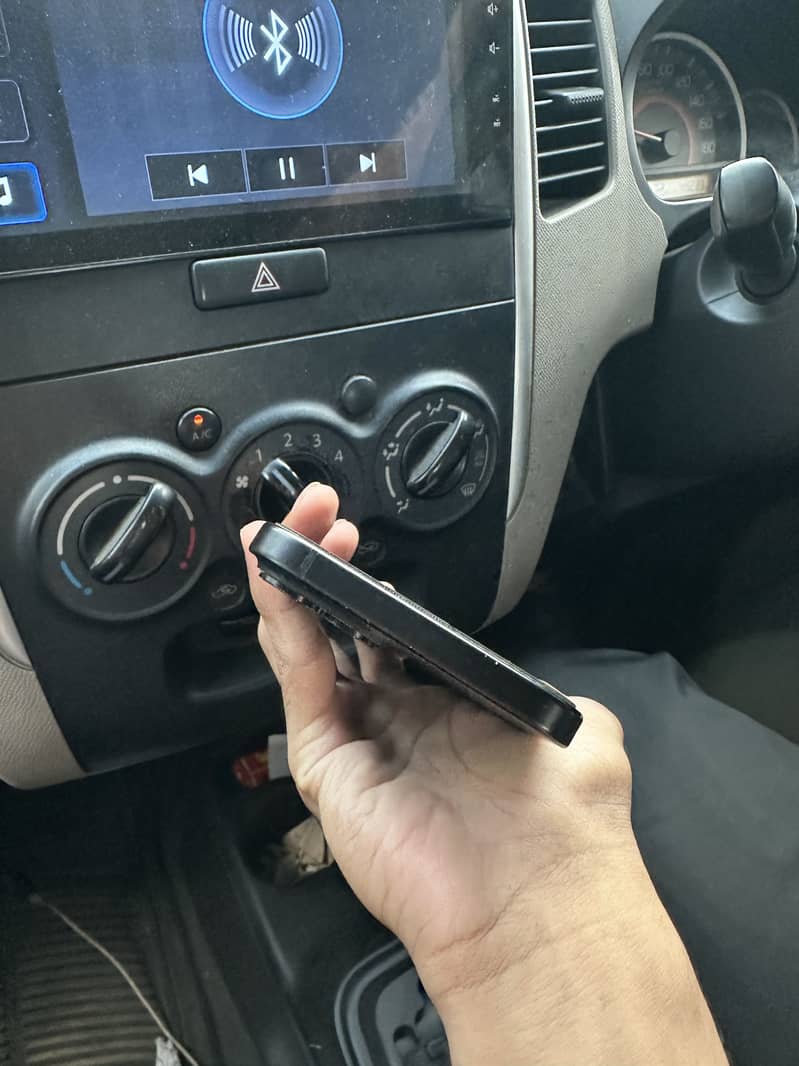 Apple iPhone 15 plus 3