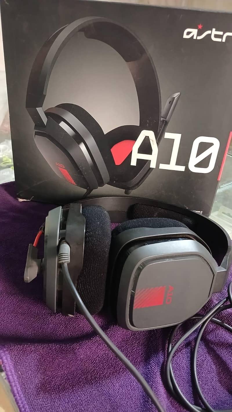 astro a10 3