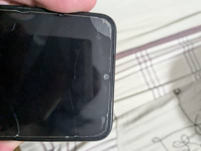 Xiaomi Redmi A2 Plus