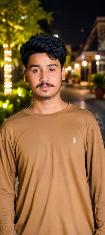 Uzair