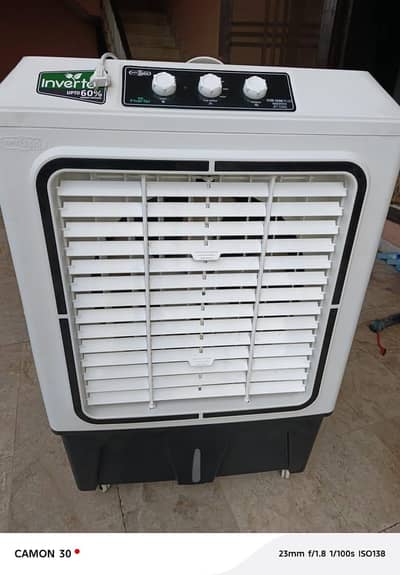 cooler