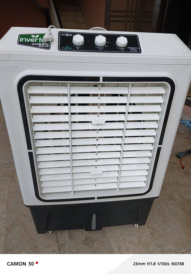 cooler 0