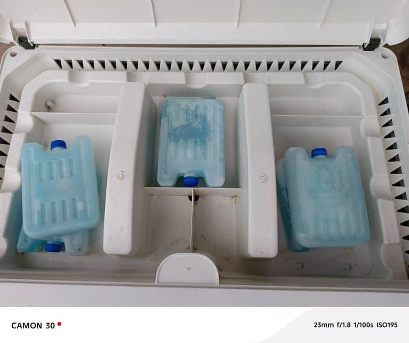 cooler 4