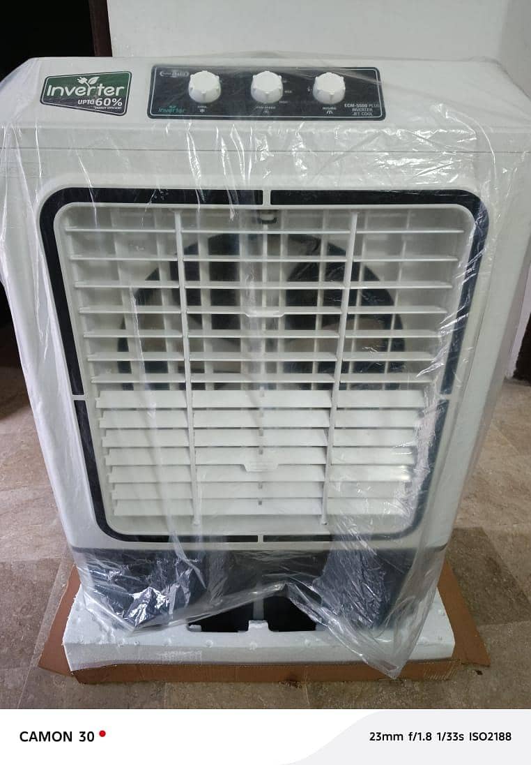 cooler 5