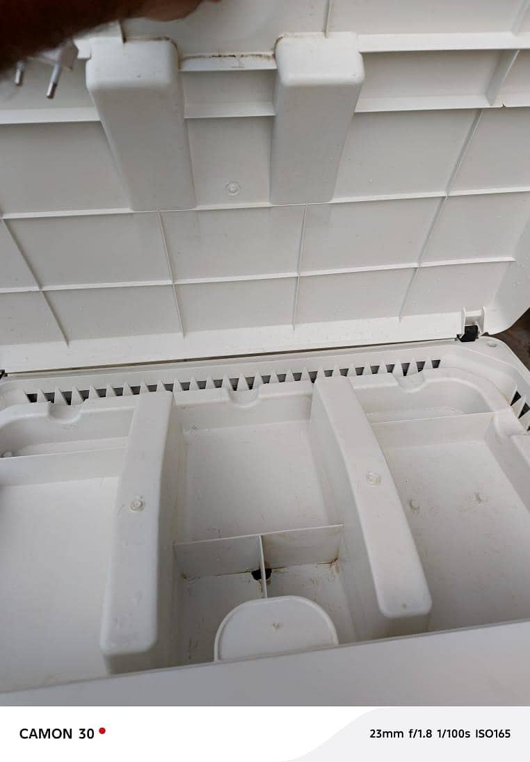 cooler 8