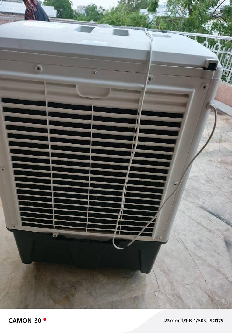 cooler 11