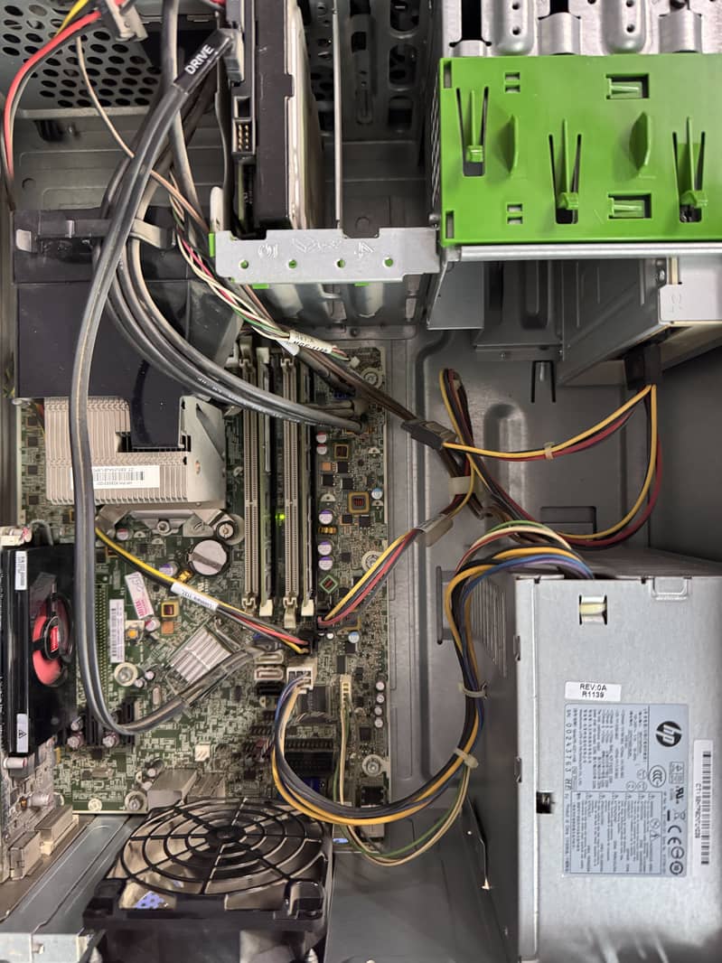 Gaming Pc 2