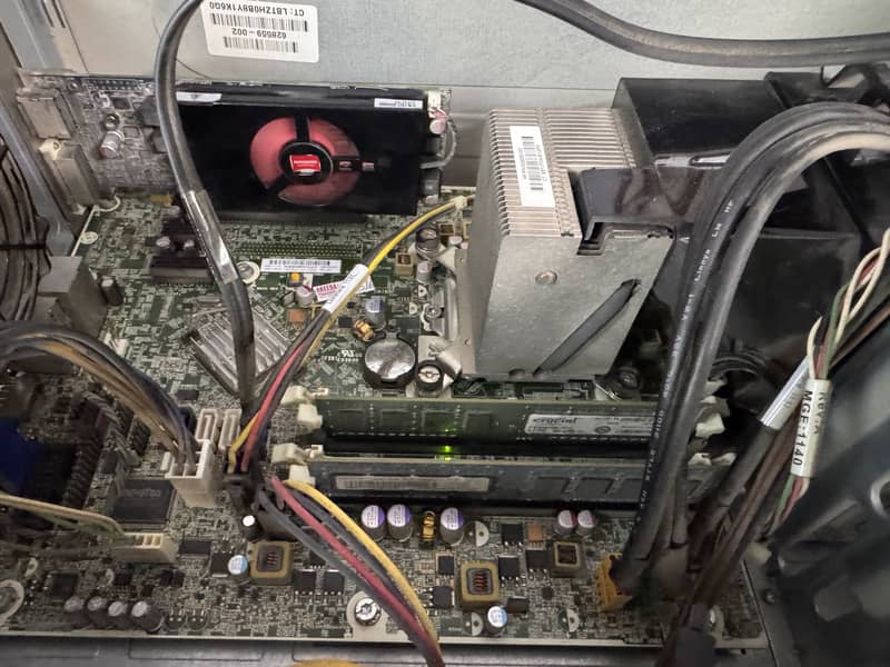 Gaming Pc 3