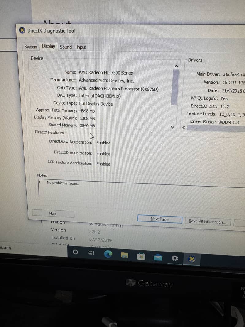Gaming Pc 4
