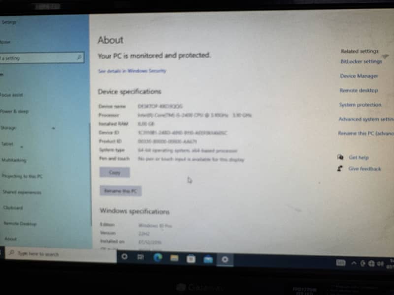Gaming Pc 5