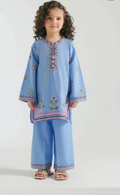 important lawn shirt free delivery