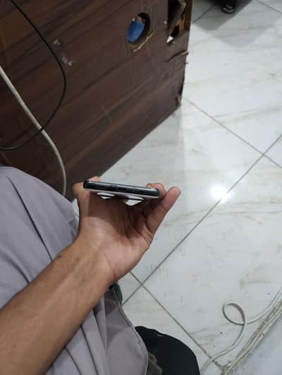 Google Pixel 6a