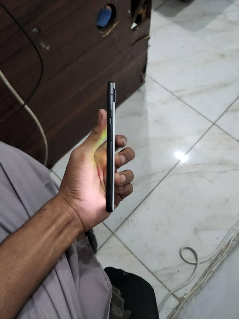 Google Pixel 6a 2