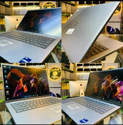 DELL Latitude 7440