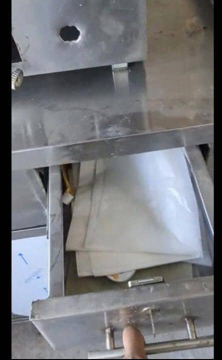 cooking stall 4