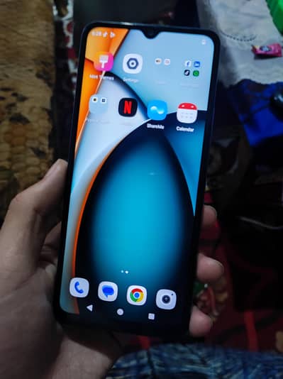 Xiaomi Redmi A3 128GB
