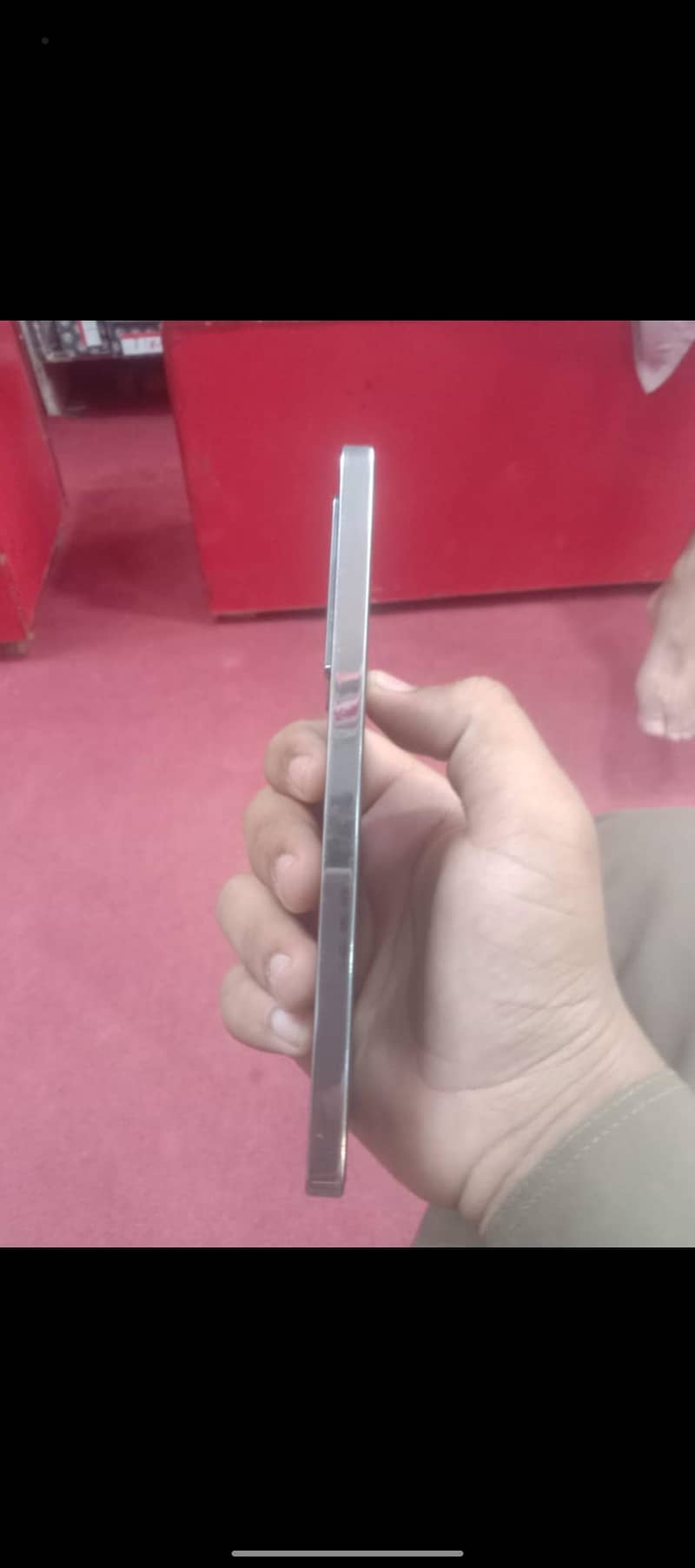 Infinix Note 40 2