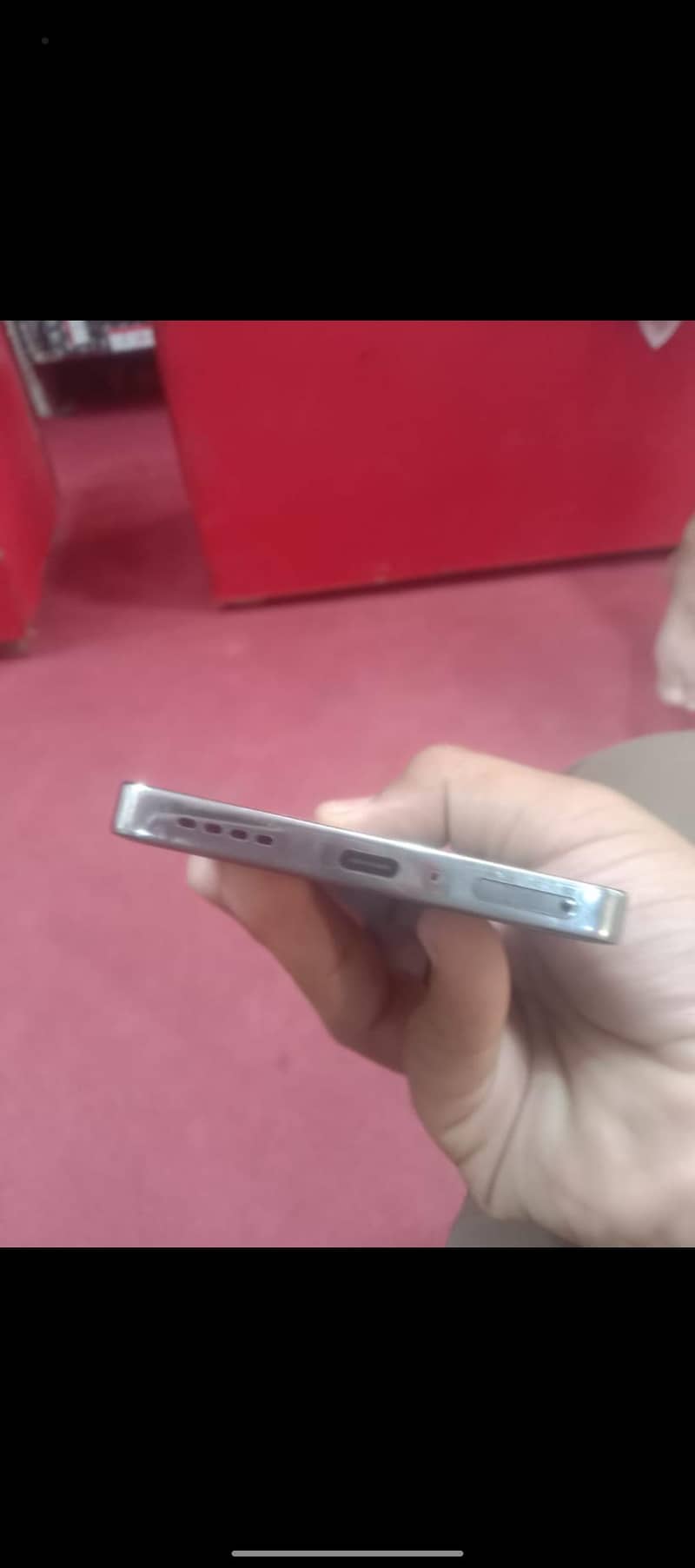 Infinix Note 40 3