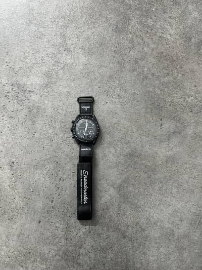 moonswatch