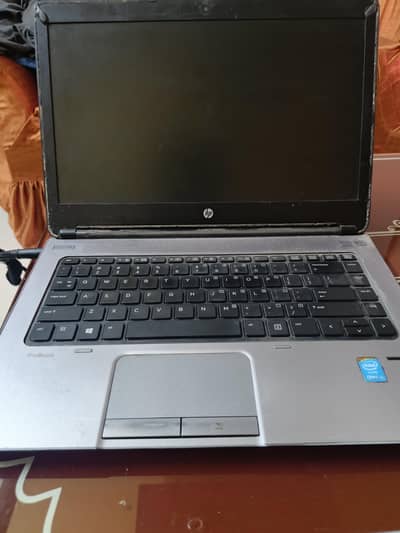core i5 4th generation
