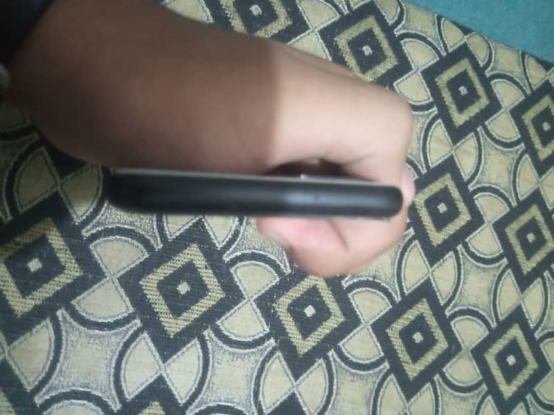 Google Pixel 4 7