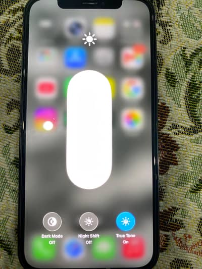 Apple iPhone 12 Pro for sale Exchange possible with iphone