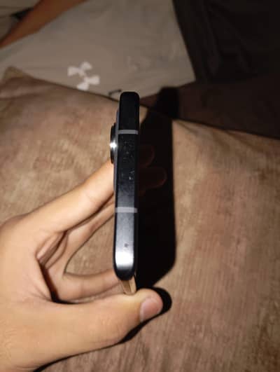 Motorola Edge 2023