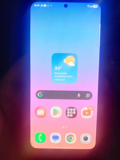 Samsung Mobile S23
