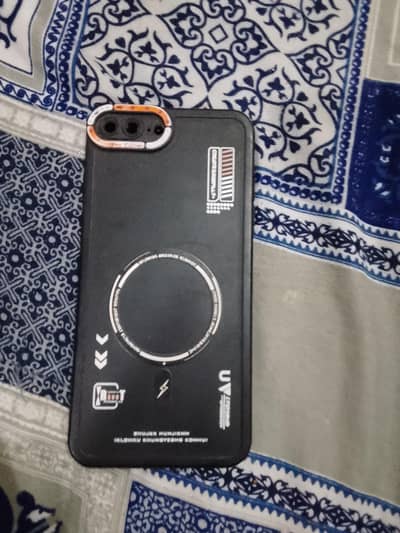 I Phone Back cover iPhone 8