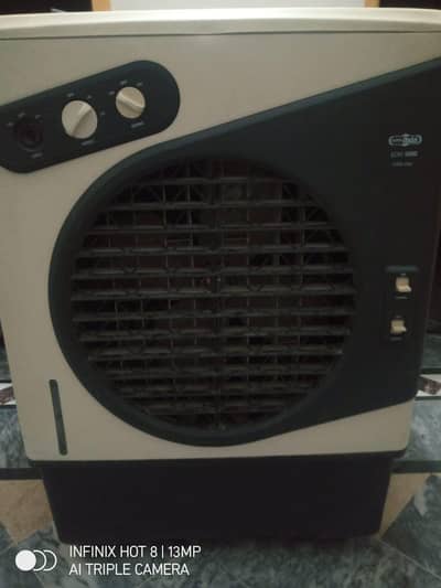 air cooler for sale super Asia price blkul ok hai apni original motor
