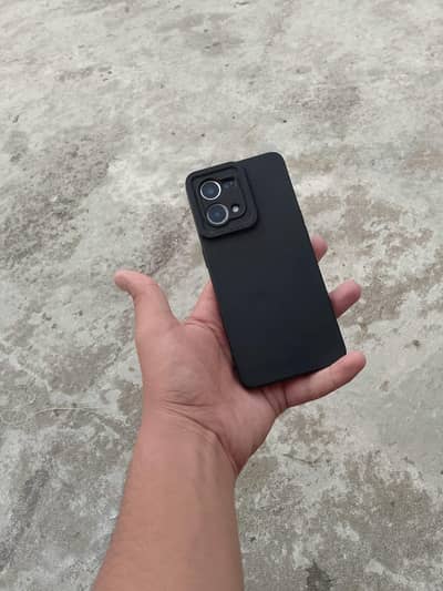 OPPO F21 Pro (urgent sale)