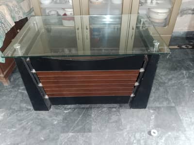 Office Table Good condition