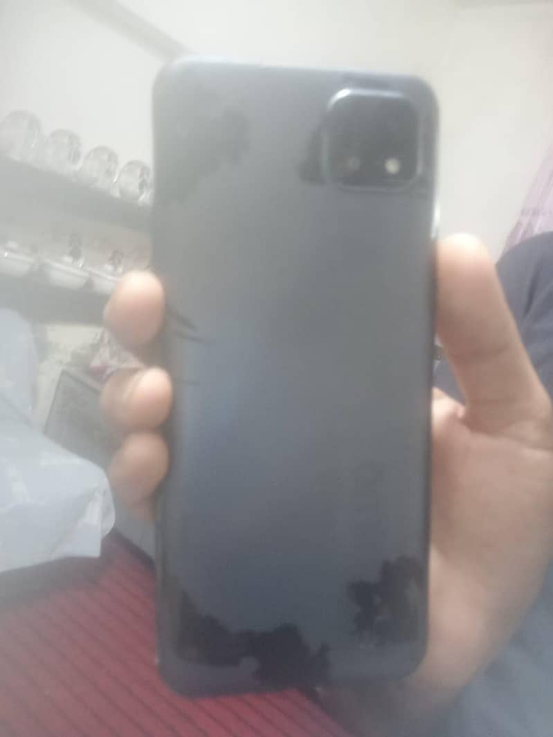 Realme 11 1