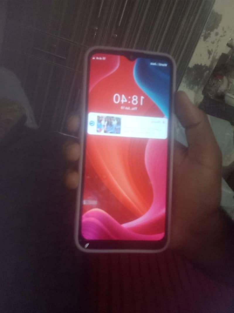 Realme 11 2