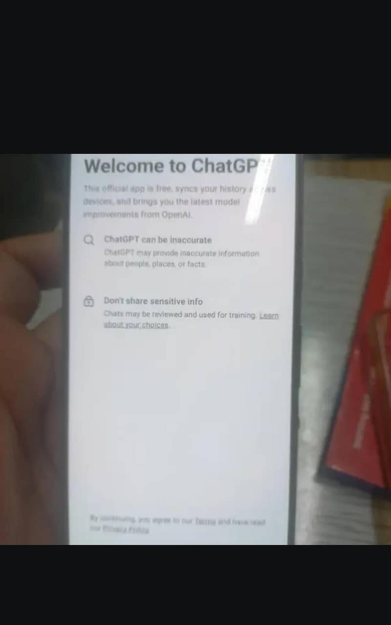 Google pixel 7 0