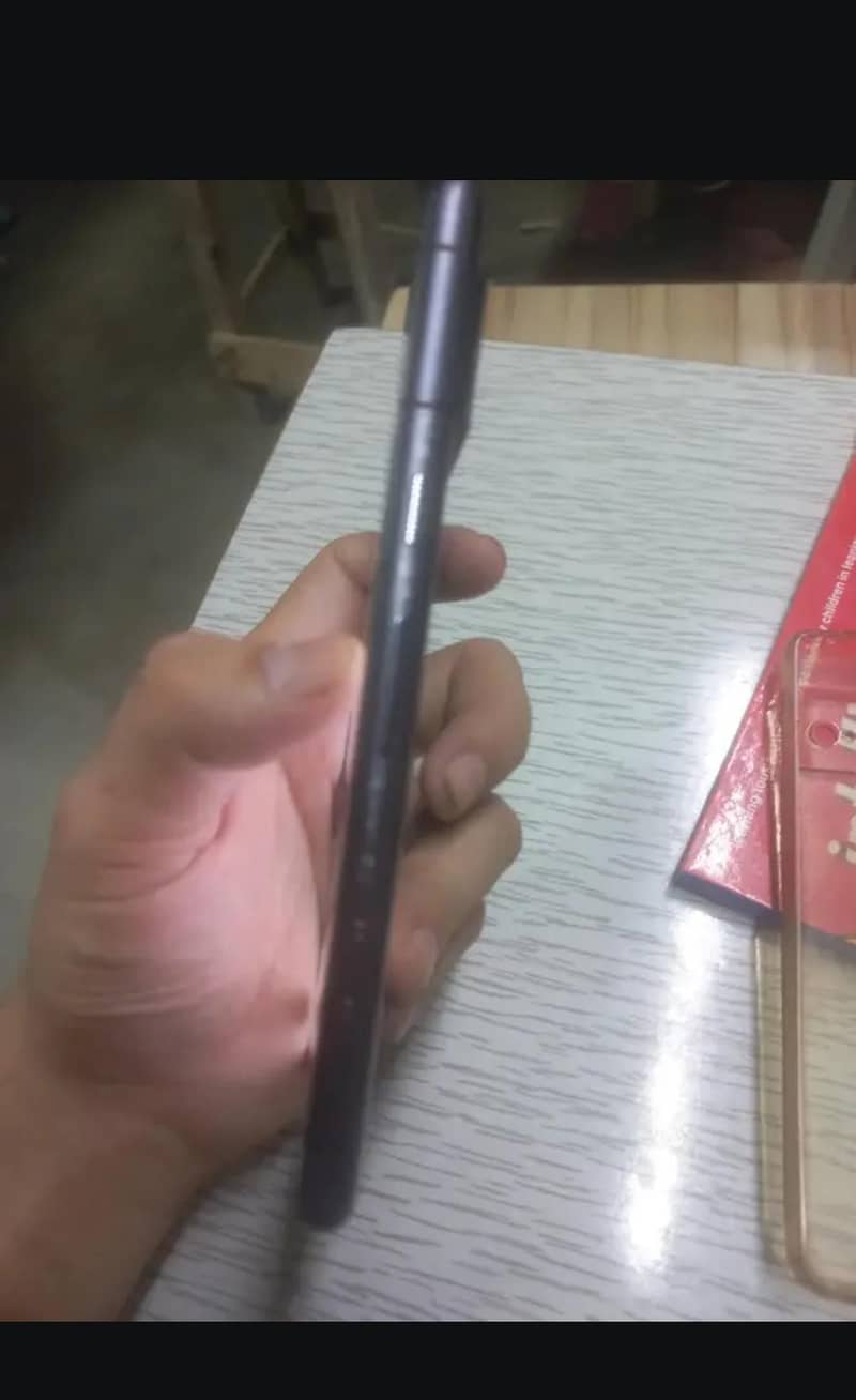 Google pixel 7 4