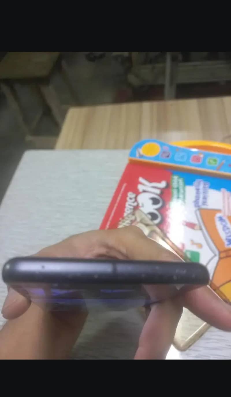 Google pixel 7 5