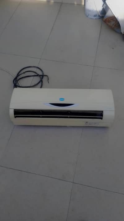 Used Ac for sale