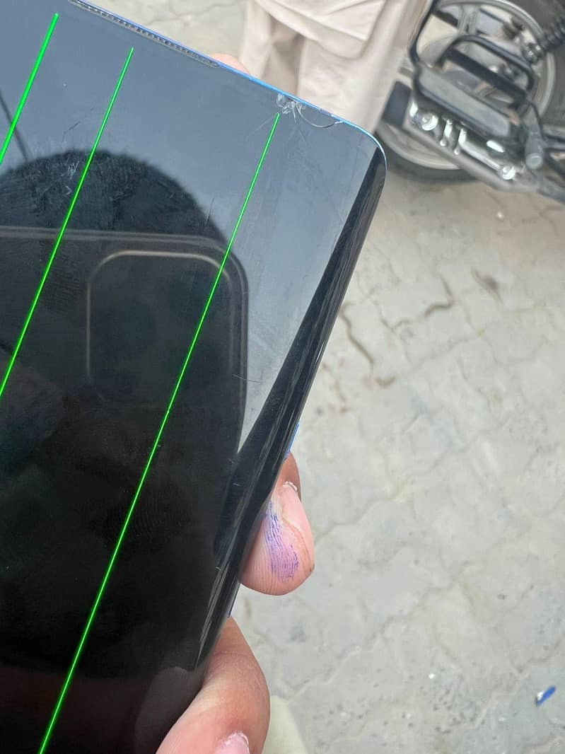 One Plus 8 Pro 3