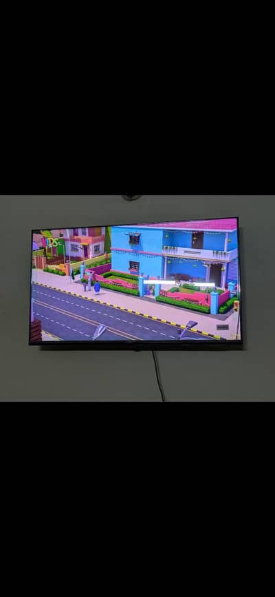 google tv k-800