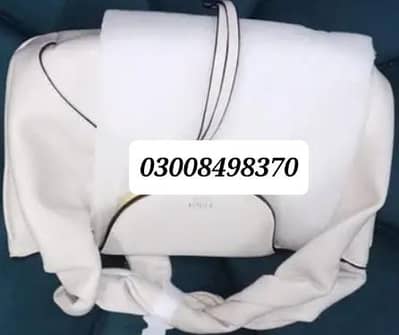 HI CLASS WOMAN EXESCTIVE HANDBAGS