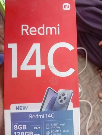 Xiaomi Other Model