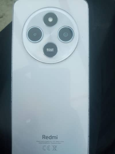 Xiaomi Other Model