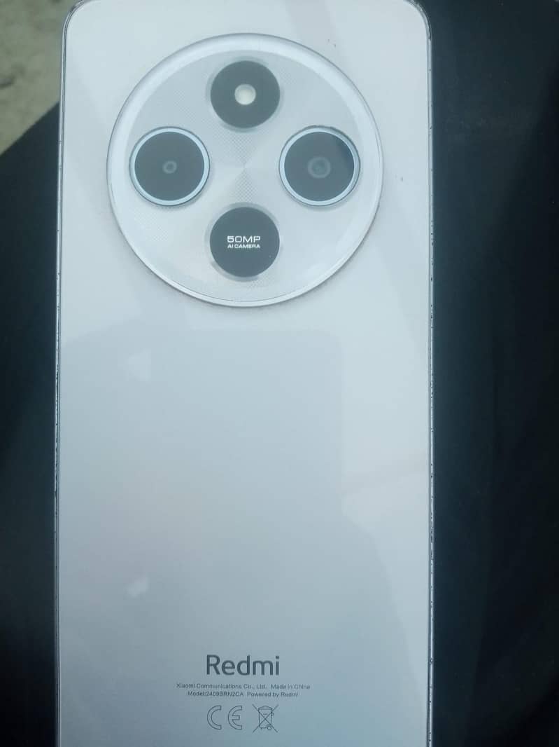 Xiaomi Other Model 0