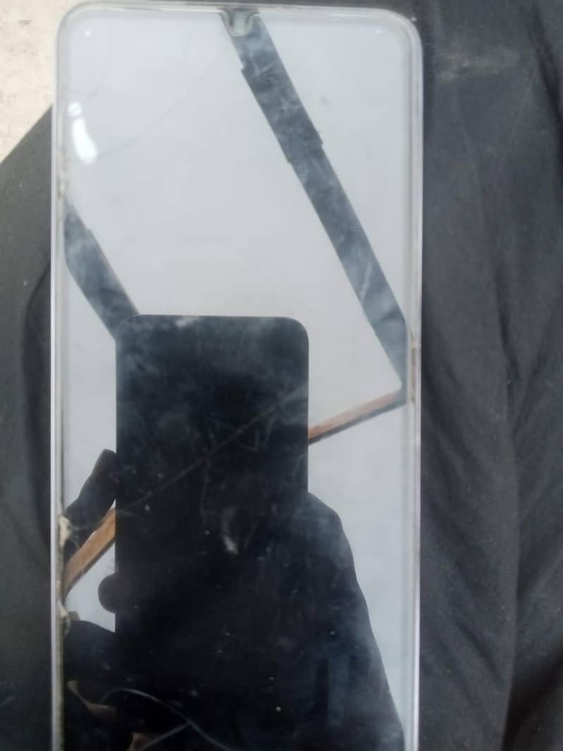 Xiaomi Other Model 1